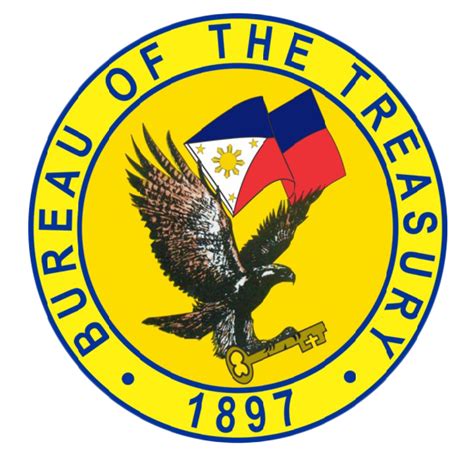 bureau of treasury|bureau of treasury online application.